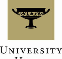 University House - Accommodation BNB