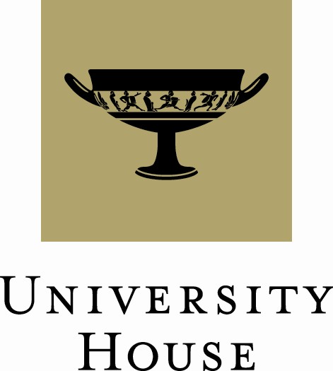 University House - Accommodation BNB 0