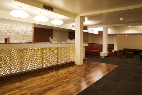 University House - Accommodation BNB 1