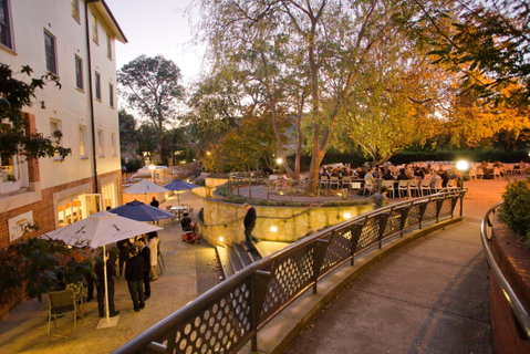 University House - Accommodation BNB 2