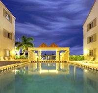 Ramada Hotel Hope Harbour - Accommodation BNB