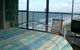 Golden Sands Holiday Apartments - thumb 0