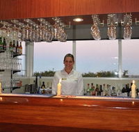 Best Western Hospitality Inn Esperance - Accommodation BNB