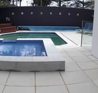 Northwind Apartments Holiday Mooloolaba - Accommodation BNB