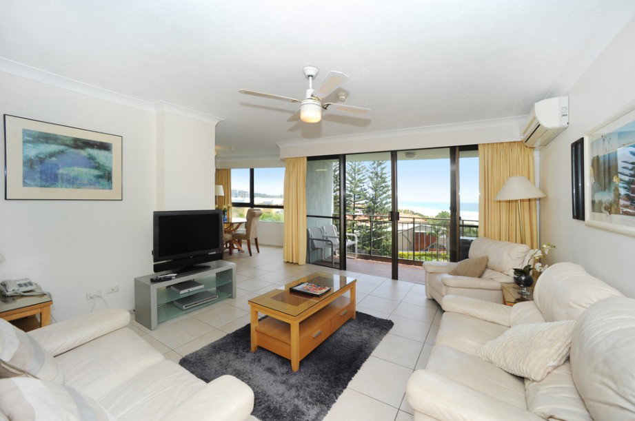 Palm Beach QLD Accommodation BNB