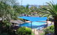 Casablanca Beachfront Apartments - thumb 7