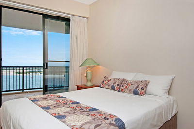 Windward Passage, Golden Beach - Accommodation BNB 8