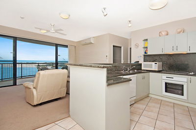 Windward Passage, Golden Beach - Accommodation BNB 9