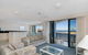 Windward Passage, Golden Beach - thumb 13