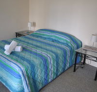 Maroochy Sands Holiday Units - Accommodation BNB