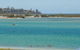 Caloundra Holiday Centre - thumb 0