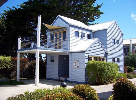 Dixie VIC Accommodation BNB