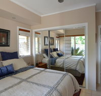 Hastings Cove Holiday Apartments - Accommodation BNB