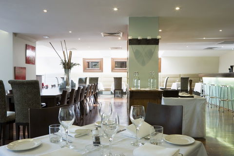 Mantra On Northbourne - Accommodation BNB 7