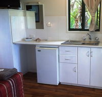 Kimberleyland Holiday Park - Accommodation BNB