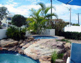 Caloundra QLD Accommodation BNB