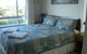 Estoril On Moffat Holiday Apartments - thumb 7