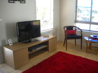 Estoril On Moffat Holiday Apartments - Accommodation BNB 10