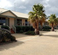Lightkeepers Inn Motel - Accommodation BNB