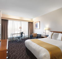 Holiday Inn Sydney Airport - Accommodation BNB