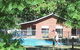 Glass House Mountains Holiday Village - thumb 0