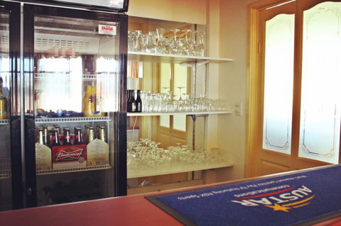 Armidale Motel - Accommodation BNB 2