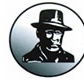 Ben Chifley Motor Inn - Accommodation BNB