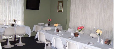 Ben Chifley Motor Inn - Accommodation BNB 3
