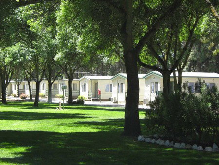 Nuriootpa SA Accommodation BNB
