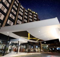 Atura Albury - Accommodation BNB