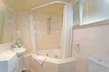 Whitecrest Great Ocean Road Resort - Accommodation BNB 3