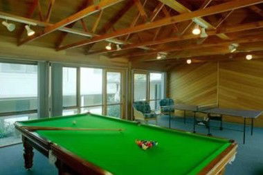 Whitecrest Great Ocean Road Resort - Accommodation BNB 5
