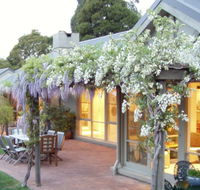Tomah Mountain Lodge - Accommodation BNB