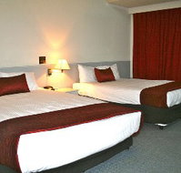 Kiama Shores Motel - Accommodation BNB