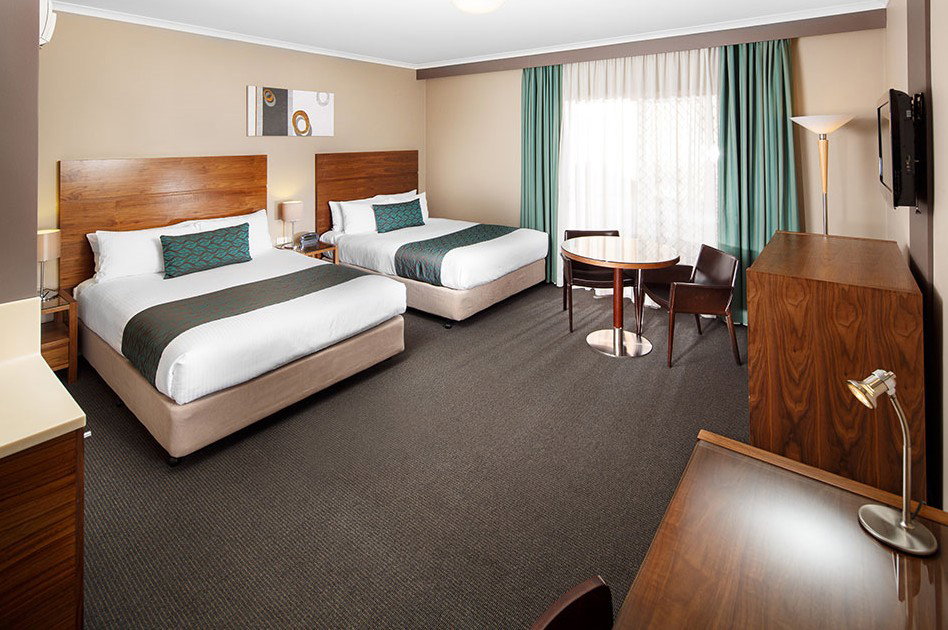 Dickson ACT Accommodation BNB