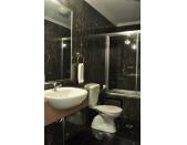 Pacific Resort Motel - Accommodation BNB 1