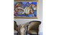 Pacific Resort Motel - thumb 2