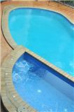 Pacific Resort Motel - Accommodation BNB 3