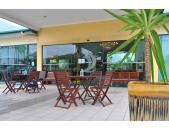 Pacific Resort Motel - Accommodation BNB 5