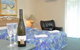 Pacific Resort Motel - thumb 6