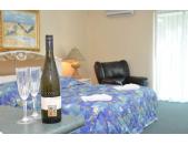 Pacific Resort Motel - Accommodation BNB 6