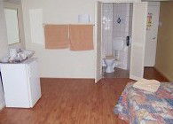 Todd Tavern - Accommodation BNB 1
