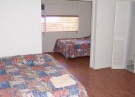 Todd Tavern - Accommodation BNB 2