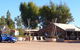 Curtin Springs Station - thumb 2