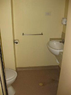 Curtin Springs Station - Accommodation BNB 3