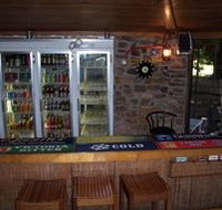 Daly River Mango Farm - Accommodation BNB