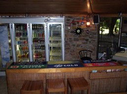 Daly River Mango Farm - Accommodation BNB 0