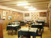 Renner Springs Desert Inn - Accommodation BNB 1