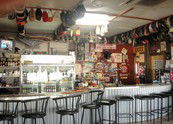 Renner Springs Desert Inn - Accommodation BNB 2
