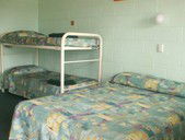 Renner Springs Desert Inn - Accommodation BNB 3